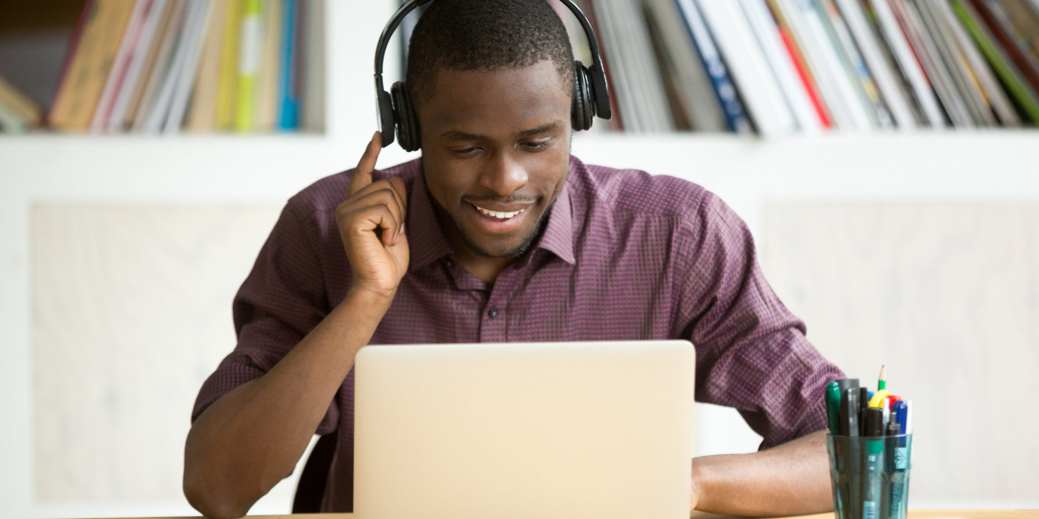 Como escolher o melhor LMS para sua empresa