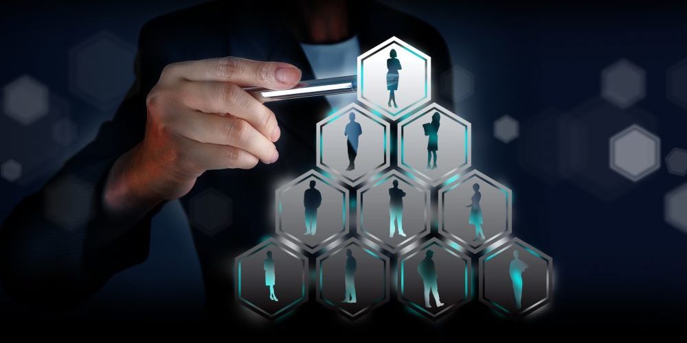 Implantação SAP HCM e SAP SuccessFactors