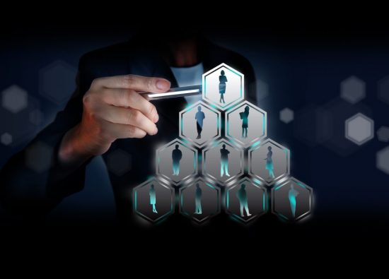 Implantação SAP HCM e SAP SuccessFactors