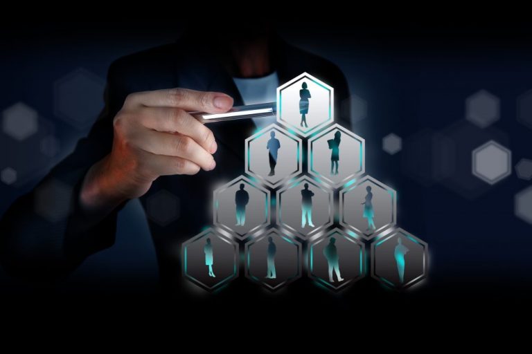 Implantação SAP HCM e SAP SuccessFactors