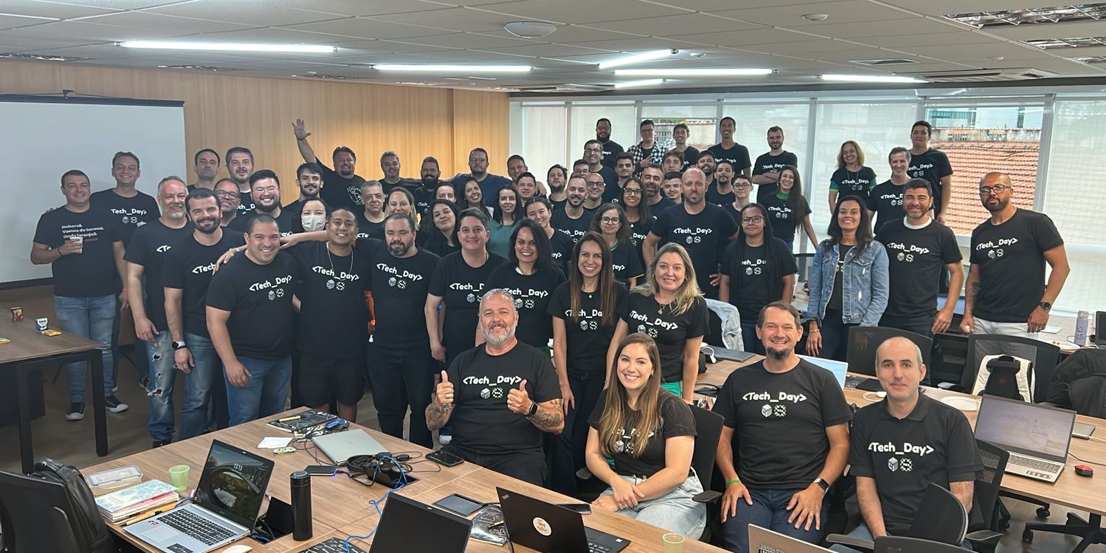 WhatsApp_Image_2022-12-05_at_20.38.10