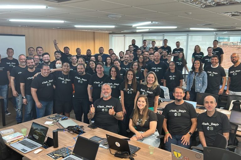 WhatsApp_Image_2022-12-05_at_20.38.10