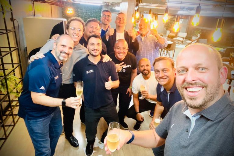 WhatsApp_Image_2022-12-22_at_10.53.02