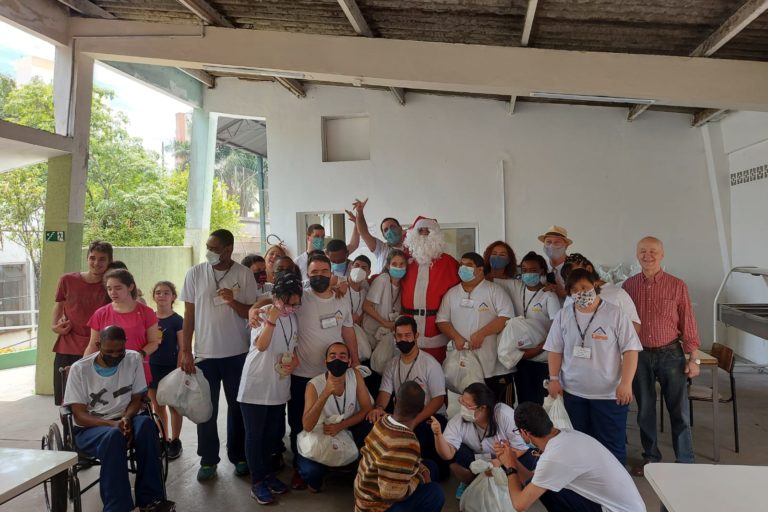 WhatsApp_Image_2022-12-01_at_13.18.41